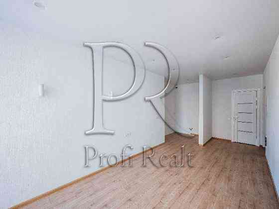 продажа 1-к квартира Киев, Подольский, 87000 $ Київ