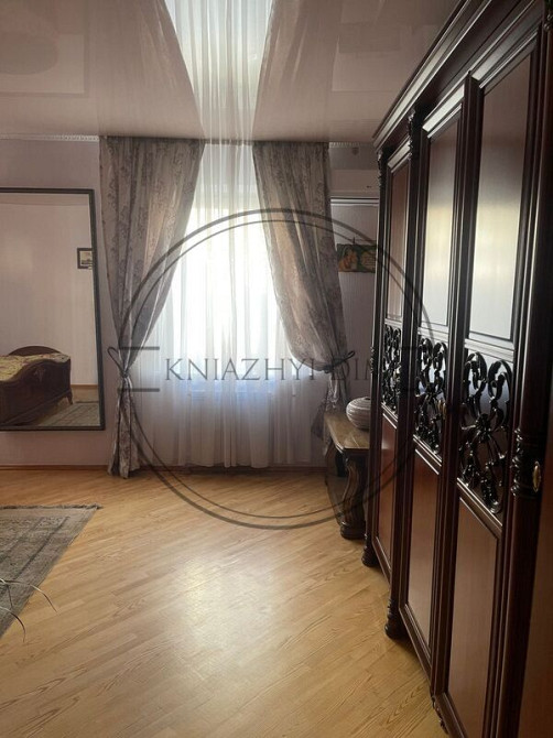 Продаж 2 кімнатної квартири по вул. Урлівська 5 21145881 Київ - зображення 6