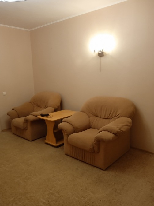 м.Берестейская. Сдам 2х ком.квартиру. Киев - изображение 5