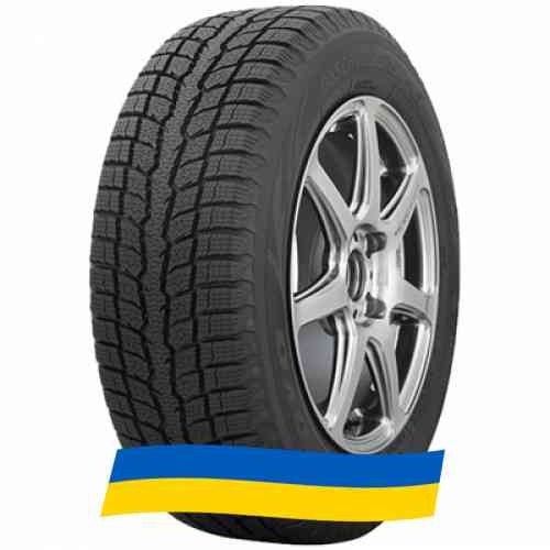 225/65 R17 Toyo Observe GSi-6 LS 102H Позашляхова шина Київ
