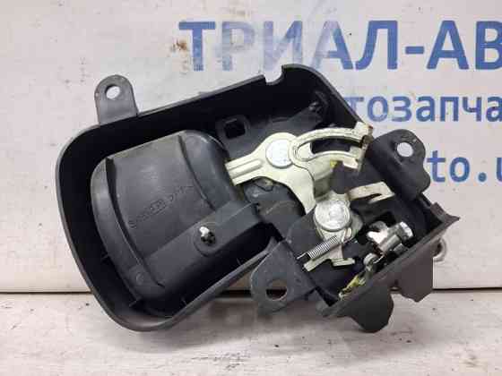 Замок крышки багажника Suzuki SX4 2006-2014 8250175K10 (Арт. 62953) Київ