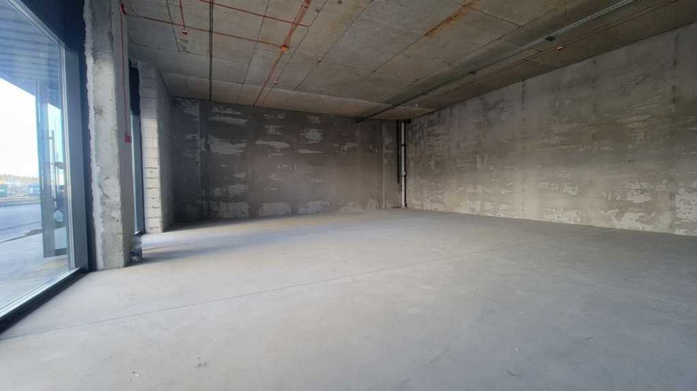 Оренда магазинів від 50м2 до 330м2 біля ТРЦ LAVINA MALL Київ - зображення 3