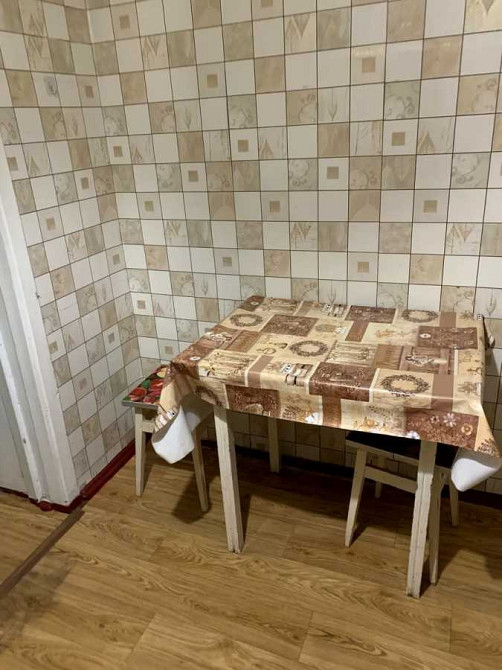 долгосрочная аренда 1-к квартира Киев, Днепровский, 6999 грн./мес. Киев - изображение 4