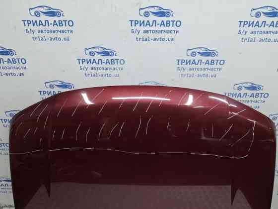 Капот Suzuki Grand Vitara 2005-2016 5730065810 (Арт. 67682) Киев
