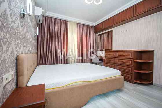 продажа 3-к квартира Киев, Оболонский, 270000 $ Київ