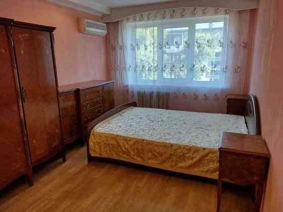 продажа 2-к квартира Киев, Деснянский, 2457287 грн. Київ