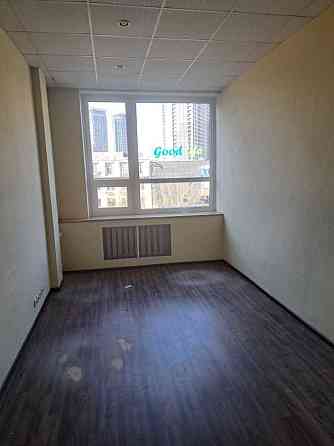 долгосрочная аренда офисное помещение Киев, Печерский, 7840 грн./мес. Київ