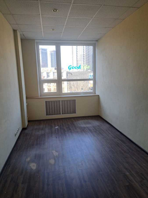 долгосрочная аренда офисное помещение Киев, Печерский, 7840 грн./мес. Киев - изображение 6