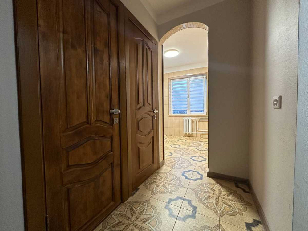 долгосрочная аренда 2-к квартира Киев, Соломенский, 18000 грн./мес. Київ - зображення 11