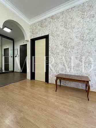 продажа 3-к квартира Киев, Шевченковский, 139500 $ Київ