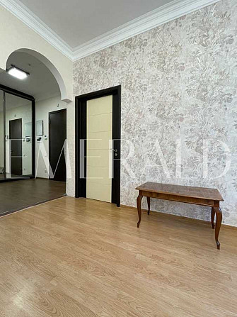 продажа 3-к квартира Киев, Шевченковский, 139500 $ Київ - photo 4