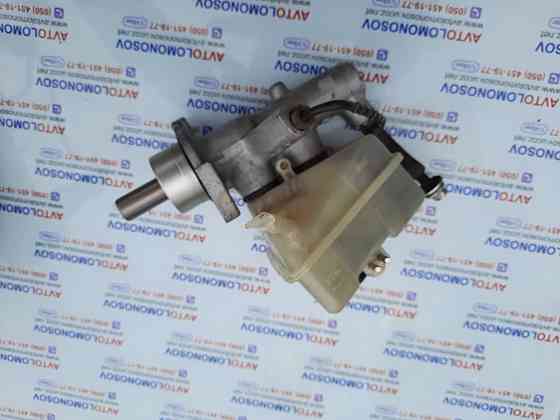 A0054309401 ГТЦ Mercedes W202 ГТЦ Главный тормозной 0054307701 Дніпро