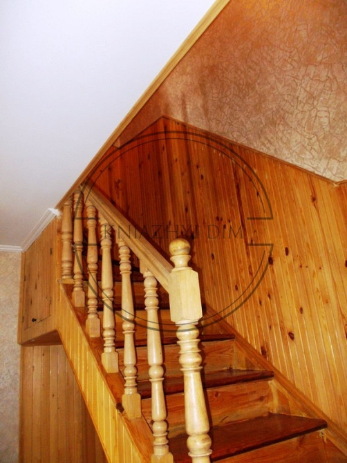 Продається 3-х ком., Дворівнева квартира, м. Харківська. № 21114448 Київ - зображення 10