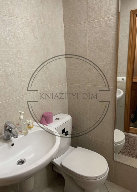 Оренда 3-х к. квартири в Дніпровському районі по вул. Плеханова 4Б № 11199161 Киев - изображение 5