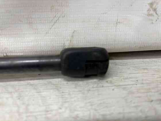 Амортизатор крышки багажника Hyundai Santa fe CM 2.2 DIESEL D4HB 2005 (б/у) Київ