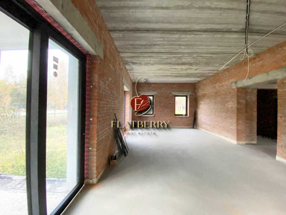 Продаж резиденції «Італійська Андріатика», КМ «Good River», Лебедівка  - изображение 12