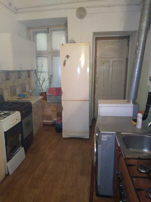 долгосрочная аренда комната Одесса, Приморский, 2900 грн./мес. Одеса - зображення 2