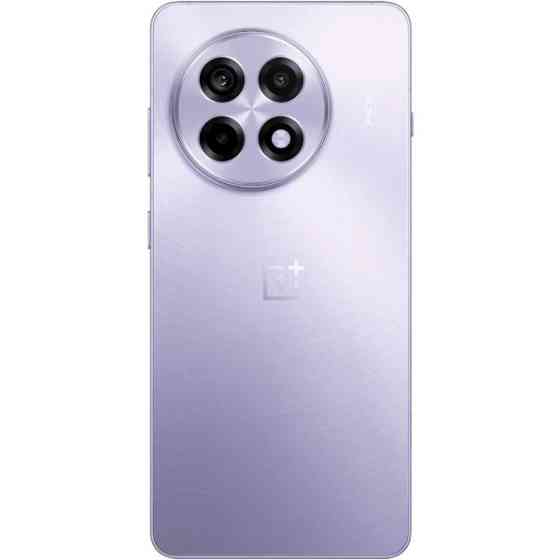 Смартфон OnePlus Ace 5 Pro 12/256GB Purple (Код товару:40861) Харків