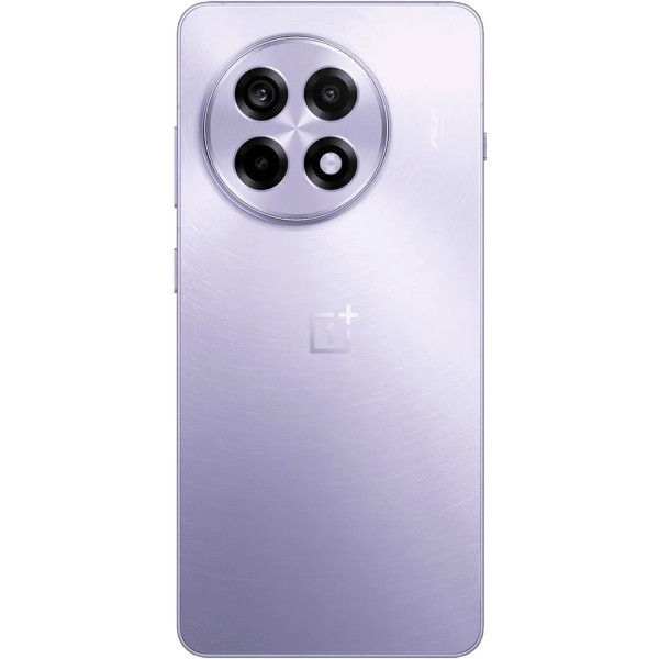 Смартфон OnePlus Ace 5 Pro 12/256GB Purple (Код товару:40861) Харків - зображення 5