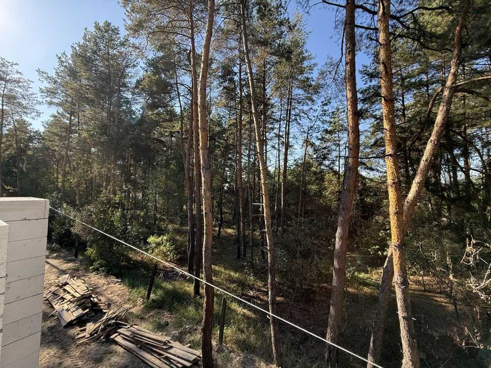 продажа 4-к таунхаус Броварский, Зазимье, 107000 $  - изображение 11