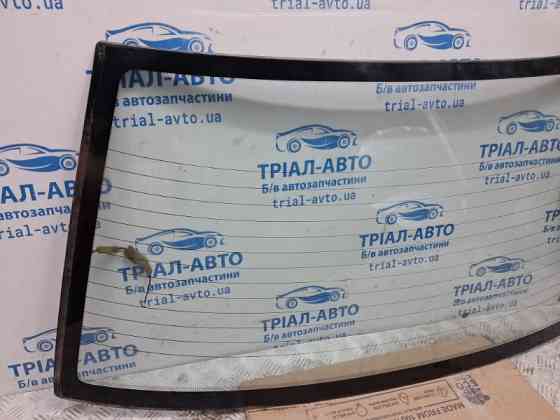 Стекло в кузов заднее Mitsubishi Lancer 2003-2009 MR520282 (Арт. 73865) Київ