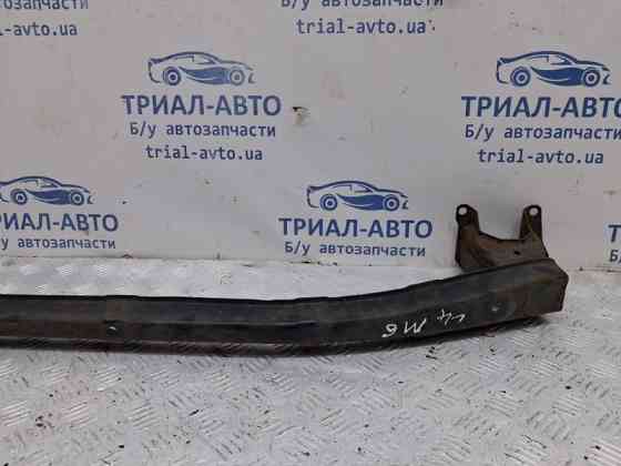 Усилитель бампера передний Mazda 6 GH 2.5 БЕНЗИН L5-VE 2007 (б/у) Киев