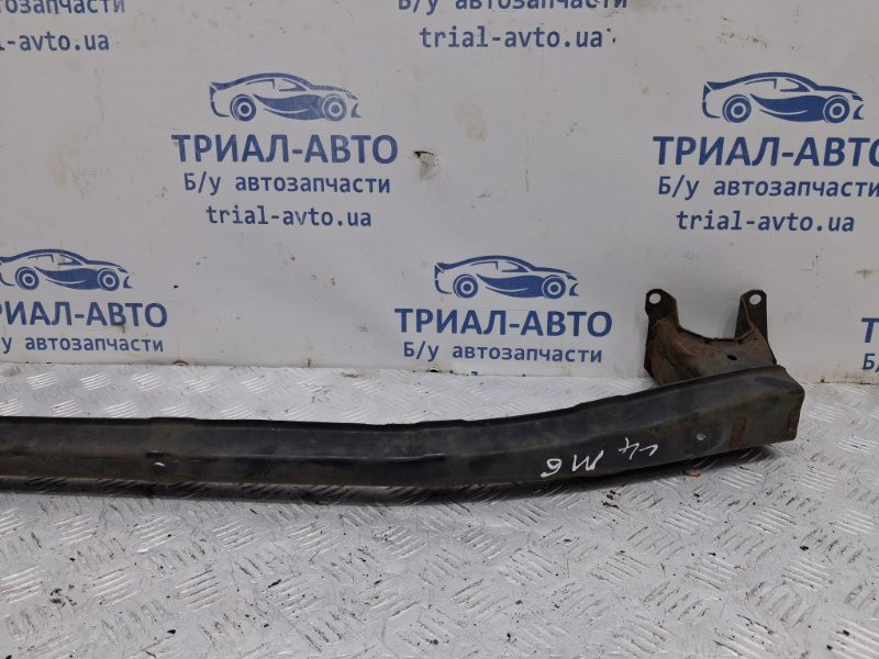 Усилитель бампера передний Mazda 6 GH 2.5 БЕНЗИН L5-VE 2007 (б/у) Киев - изображение 3