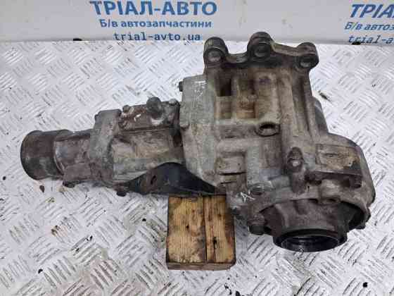 Раздаточная коробка Mitsubishi ASX 2010- 3200A067 (Арт. 80348) Киев