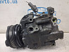 Компрессор кондиционера Mazda CX 7 2006-2012 EG21-61-450B (Арт. 85127) Київ