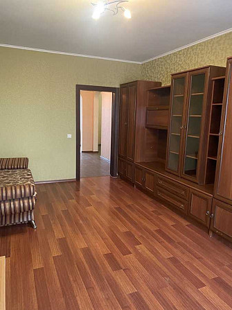 долгосрочная аренда 3-к квартира Киев, Дарницкий, 16000 грн./мес. Київ - зображення 4