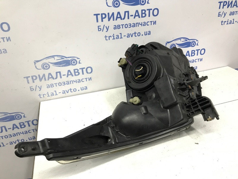 Фара левая галоген Chevrolet Cruze 2009-2016 95900041 (Арт. 45729) Киев - изображение 7