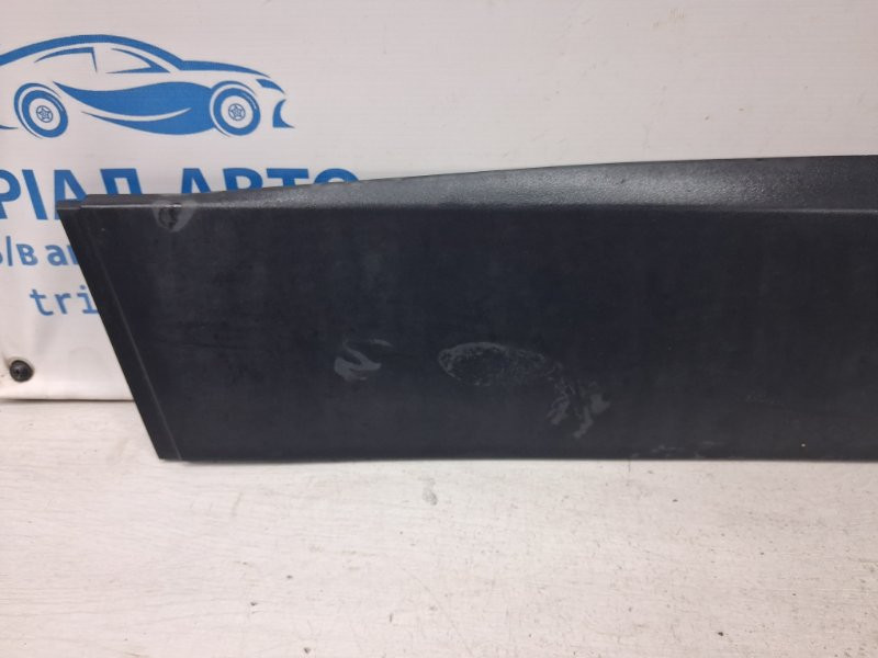 Накладка двери Jeep Cherokee 2013-2019 1YW34RXFAB (Арт. 71526) Київ - зображення 2