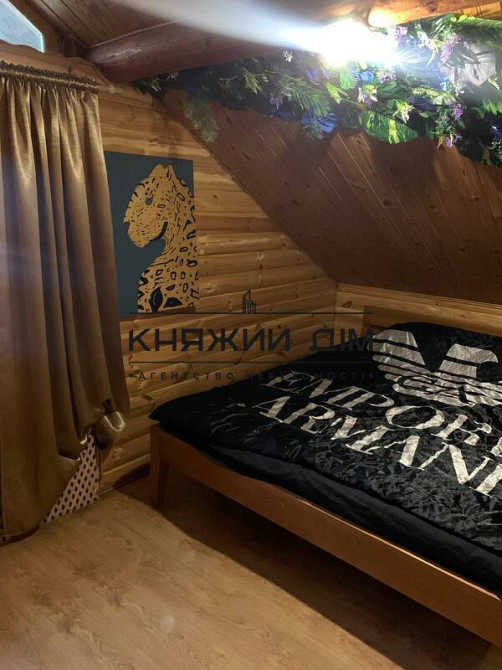 Оренда 2 поверхового будинку м. Славутич КОД 135344 Київ - зображення 11