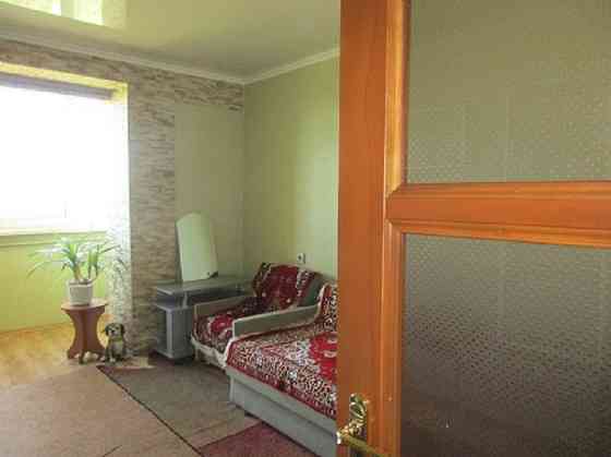 Оренда кімнати р-н ж/д вокзалу вул. Хоменка Черкаси