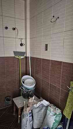 продажа 1-к квартира Киев, Голосеевский, 50000 $ Київ