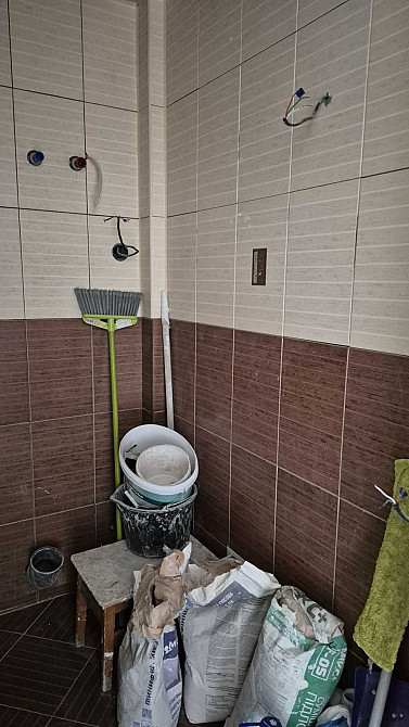 продажа 1-к квартира Киев, Голосеевский, 50000 $ Київ - зображення 3