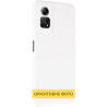 Чехол Silicone Cover Ummi Lakshmi Full Camera (AA) для Xiaomi 13T / 13T Pro Херсон