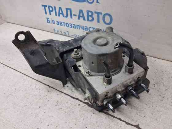 Блок abs Nissan X-Trail 2014-2021 476604CC0A (Арт. 84084) Київ