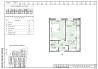 продажа 1-к квартира Киев, Голосеевский, 62700 $ Київ