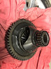 Бу дифференциал КПП JR5 15*56 8201500491, 7701769541 Renault Megane Laguna Kangoo Кропивницкий