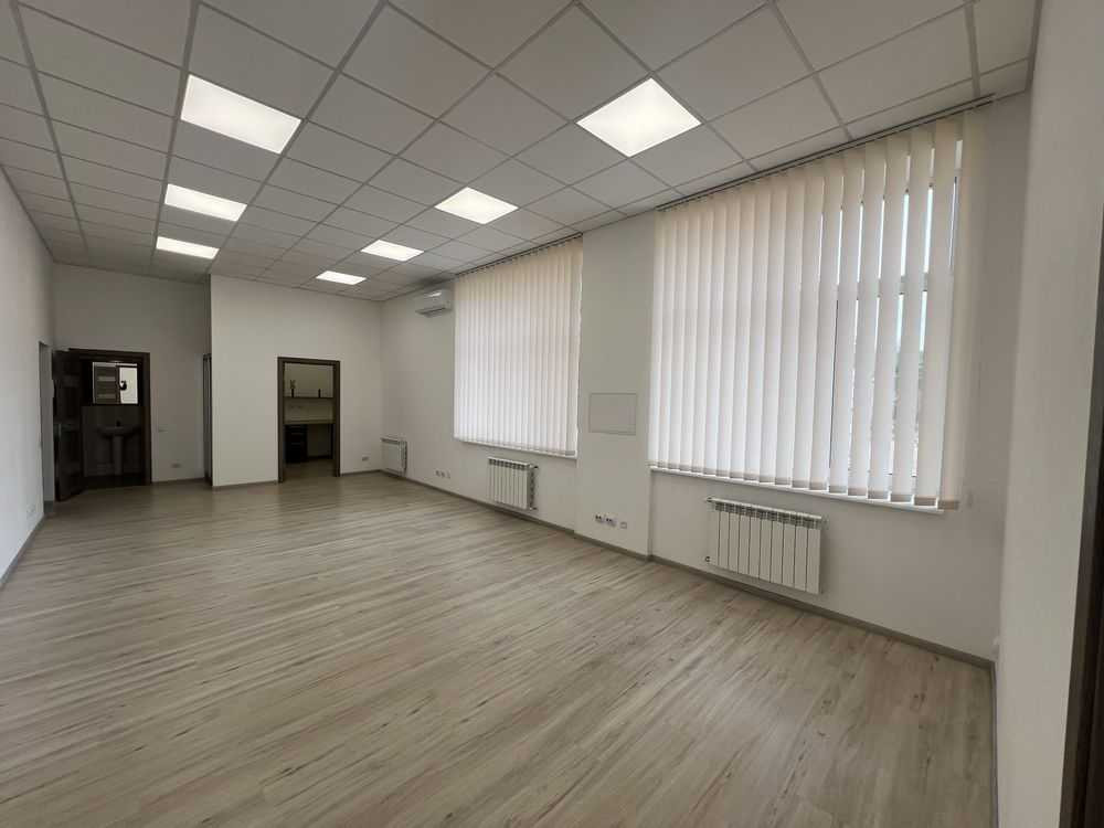 долгосрочная аренда офисное помещение Киев, Шевченковский, 20000 грн./мес. Киев - изображение 7