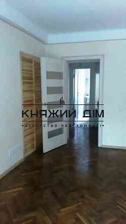 ОРЕНДА 2к. кв. ст. м. Печерська.вул. Цитадельна 9 код 11155014 Київ