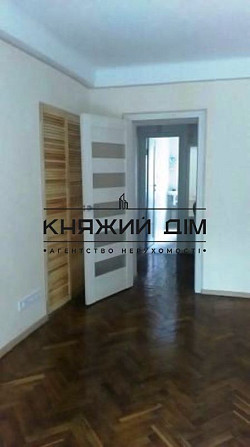 ОРЕНДА 2к. кв. ст. м. Печерська.вул. Цитадельна 9 код 11155014 Київ - зображення 5