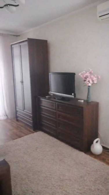 долгосрочная аренда 2-к квартира Днепр, Центральный, 14000 грн./мес. Днепр - изображение 6