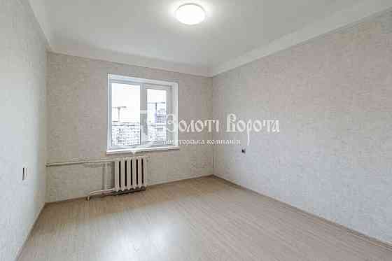 продажа 2-к квартира Киев, Оболонский, 60000 $ Киев