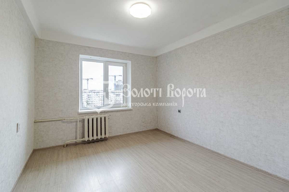 продажа 2-к квартира Киев, Оболонский, 60000 $ Киев - изображение 6