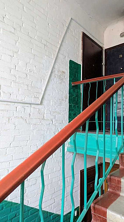 продажа 2-к квартира Кропивницкий, Подольский, 32980 $ Кропивницкий - изображение 2