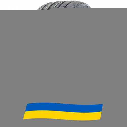 245/45 R18 Aplus A607 100W Легкова шина Київ