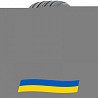 245/45 R18 Aplus A607 100W Легкова шина Київ