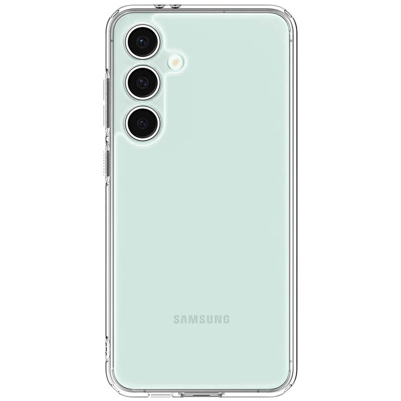 Чехол SGP Ultra Hybrid для Samsung Galaxy S23 FE Херсон - изображение 2